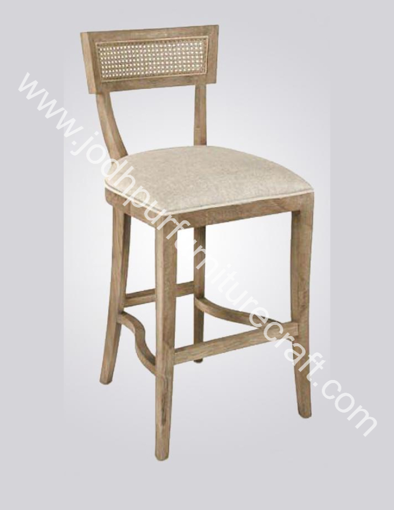 Bar Chair in Jodhpur