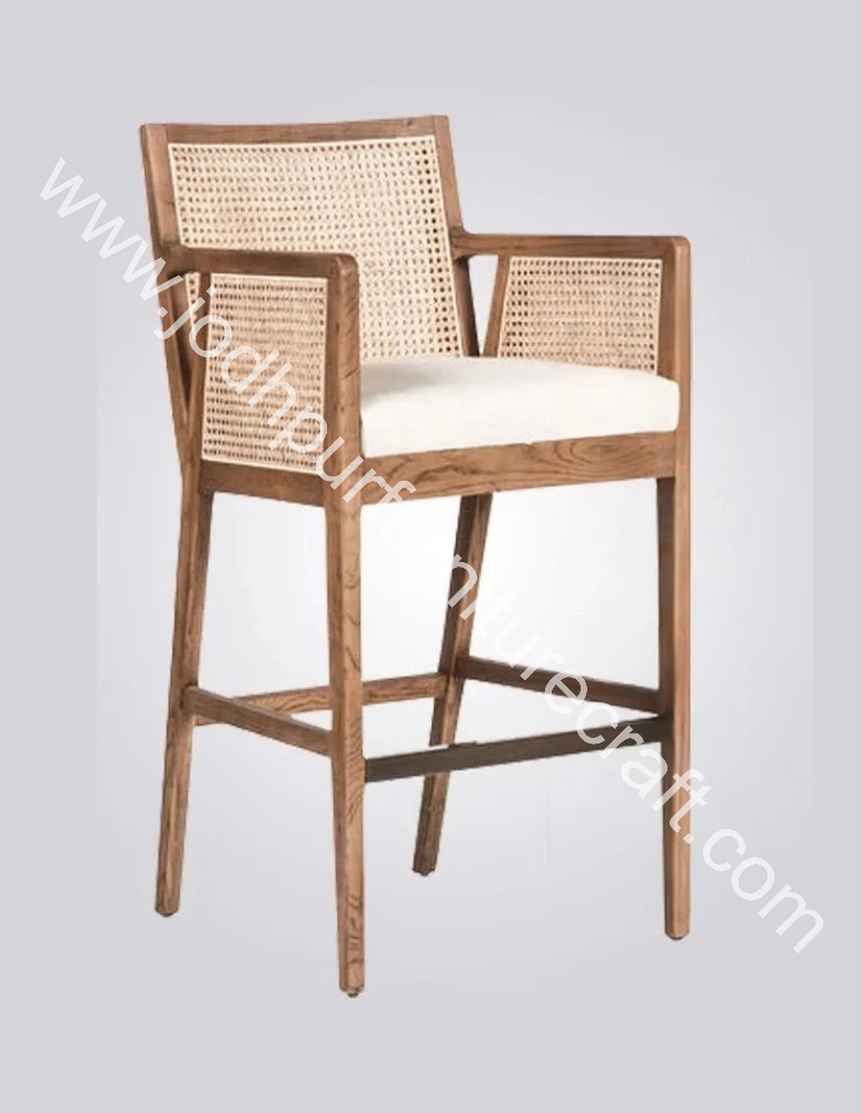 Bar Chair in Jodhpur