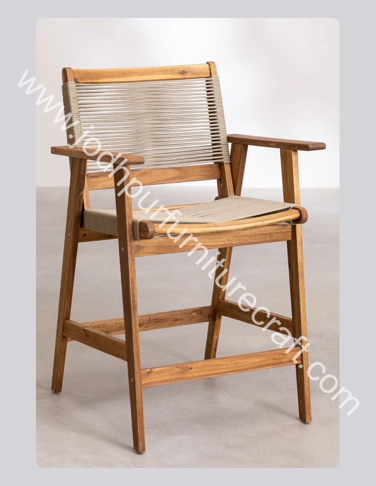 Bar Chair in Jodhpur