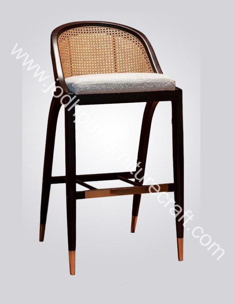 Bar Chair in Jodhpur