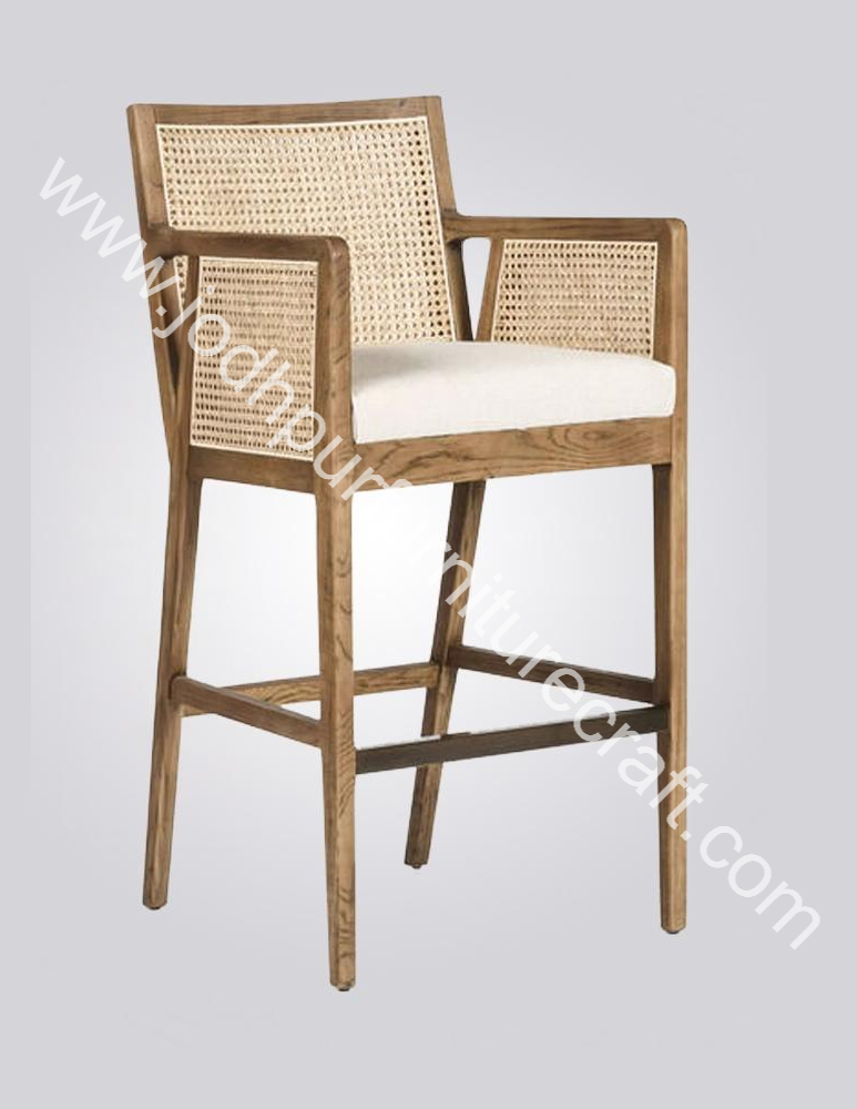 Bar Chair in Jodhpur