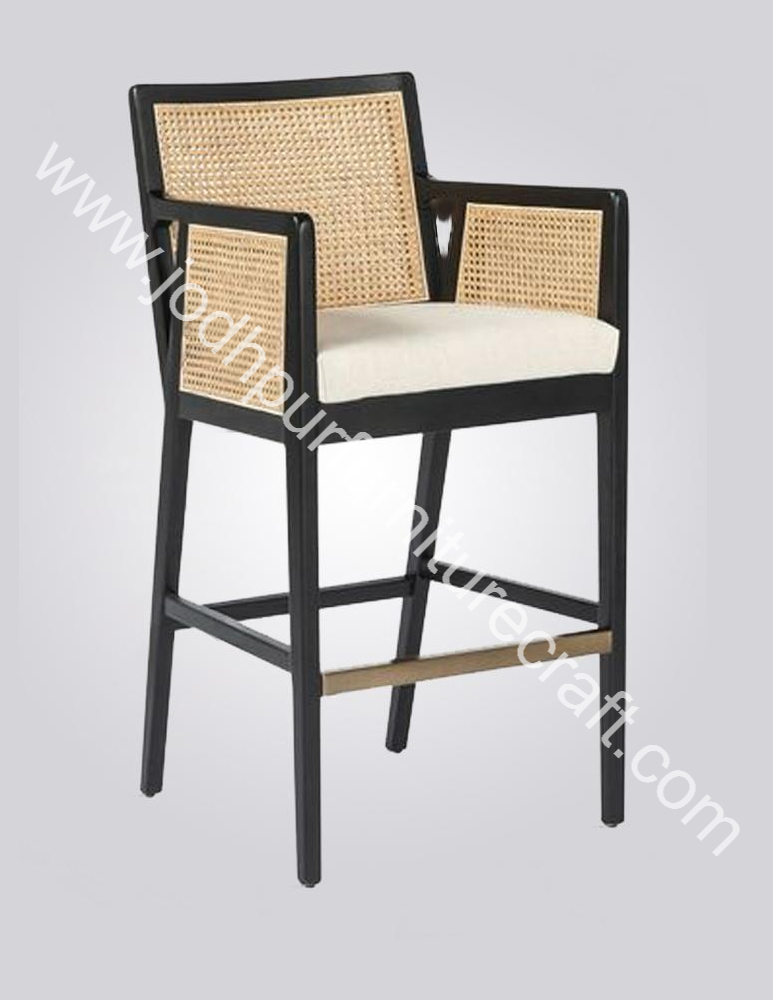 Bar Chair in Jodhpur