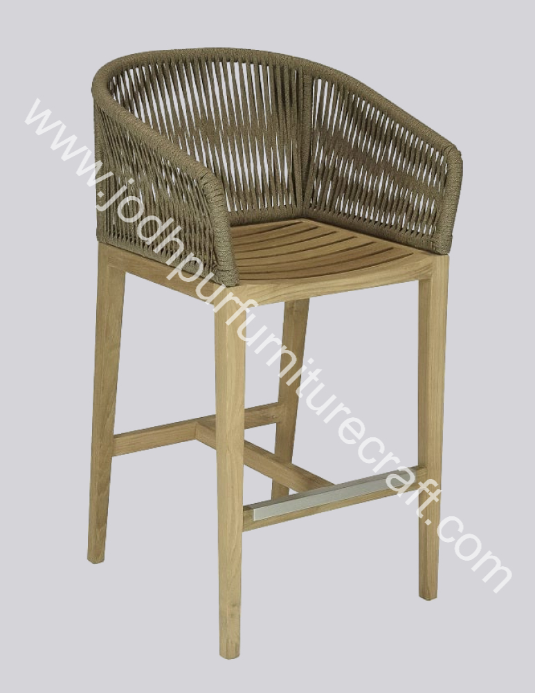 Bar Chair in Jodhpur