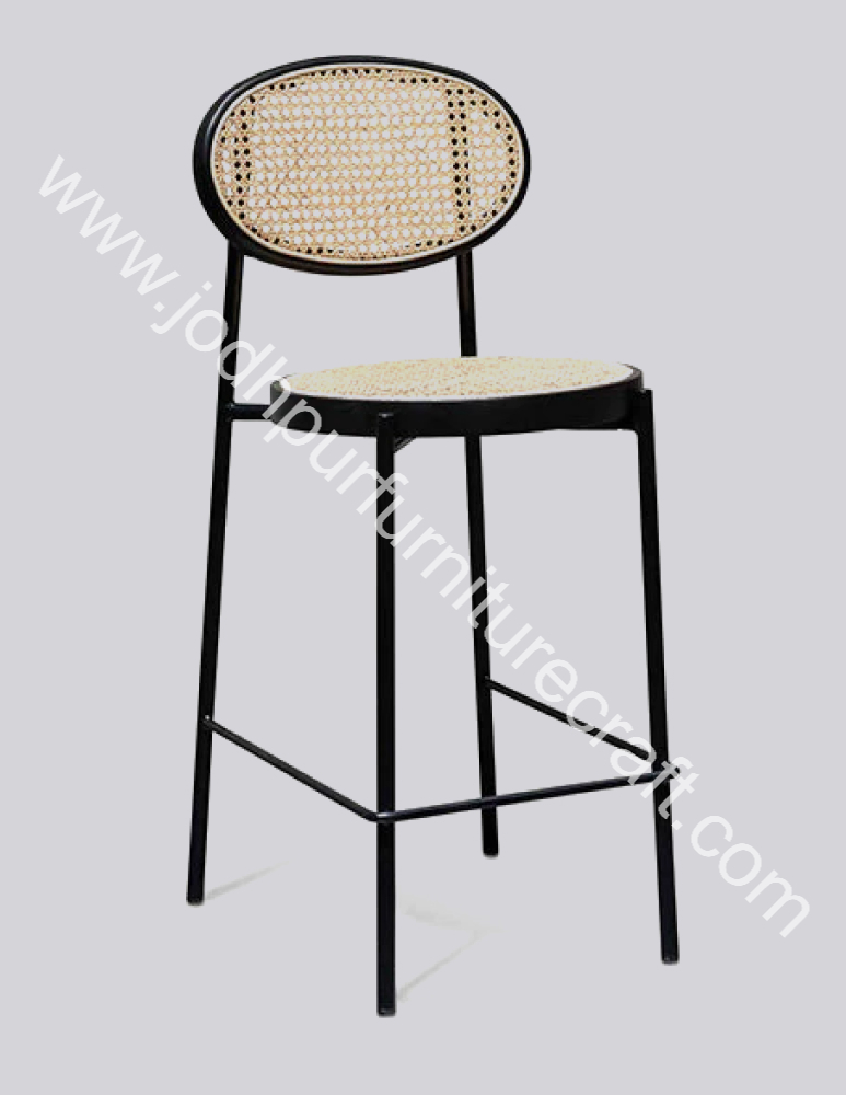 Bar Chair in Jodhpur