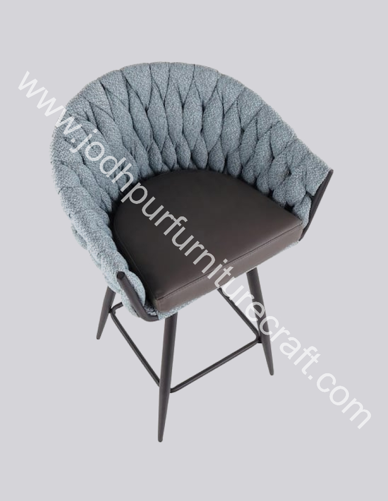 Bar Chair in Jodhpur