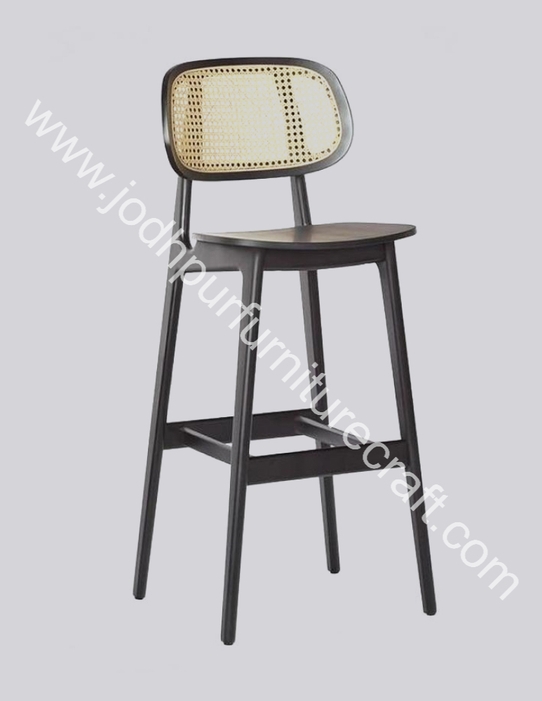 Bar Chair in Jodhpur