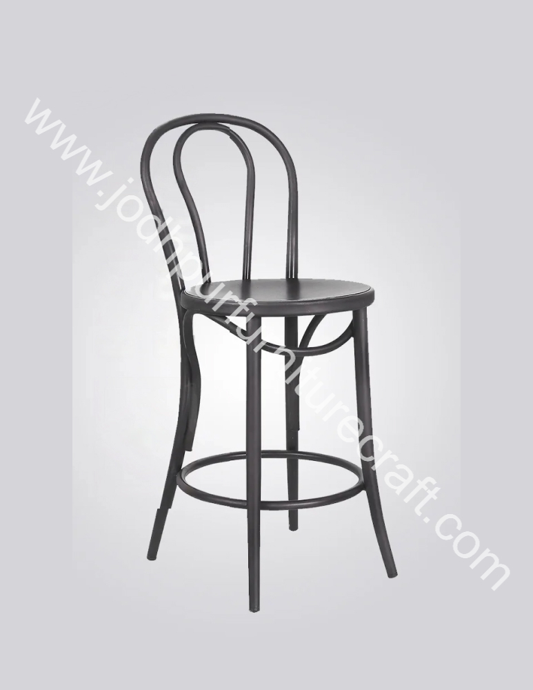 Bar Chair in Jodhpur