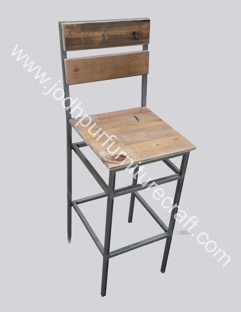 Bar Chair in Jodhpur
