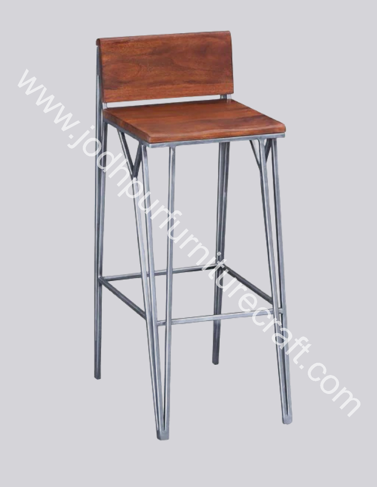 Bar Chair in Jodhpur