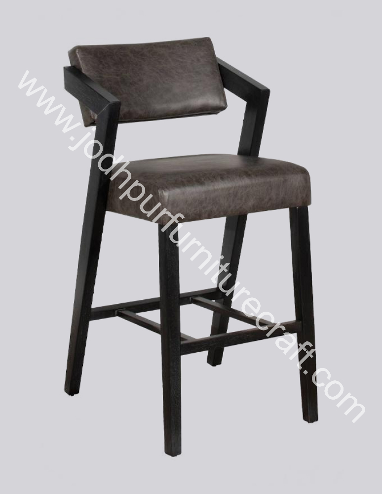 Bar Chair in Jodhpur