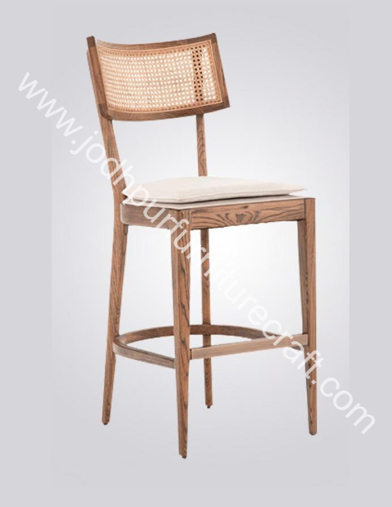 Bar Chair in Jodhpur