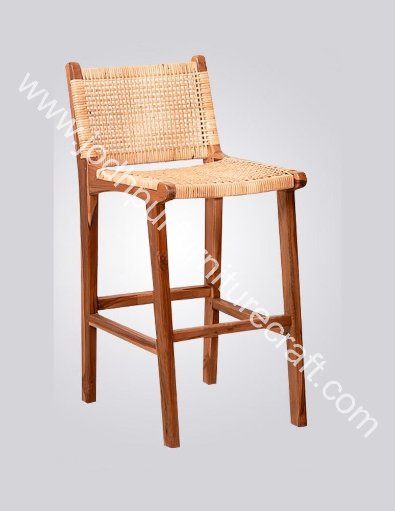 Bar Chair in Jodhpur