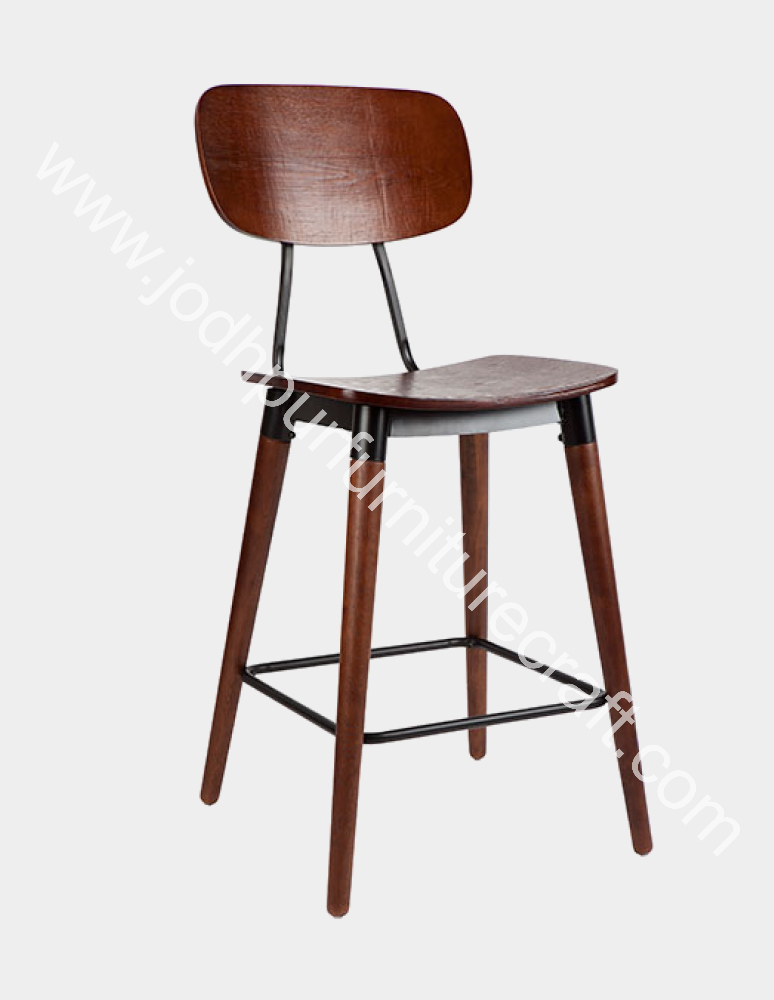 Bar Chair in Jodhpur