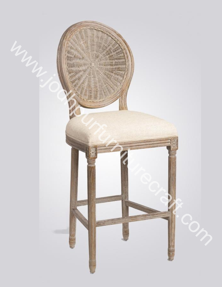 Bar Chair in Jodhpur