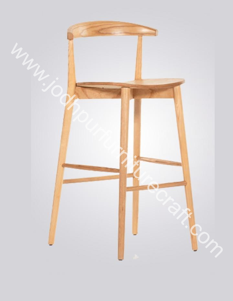 Bar Chair in Jodhpur
