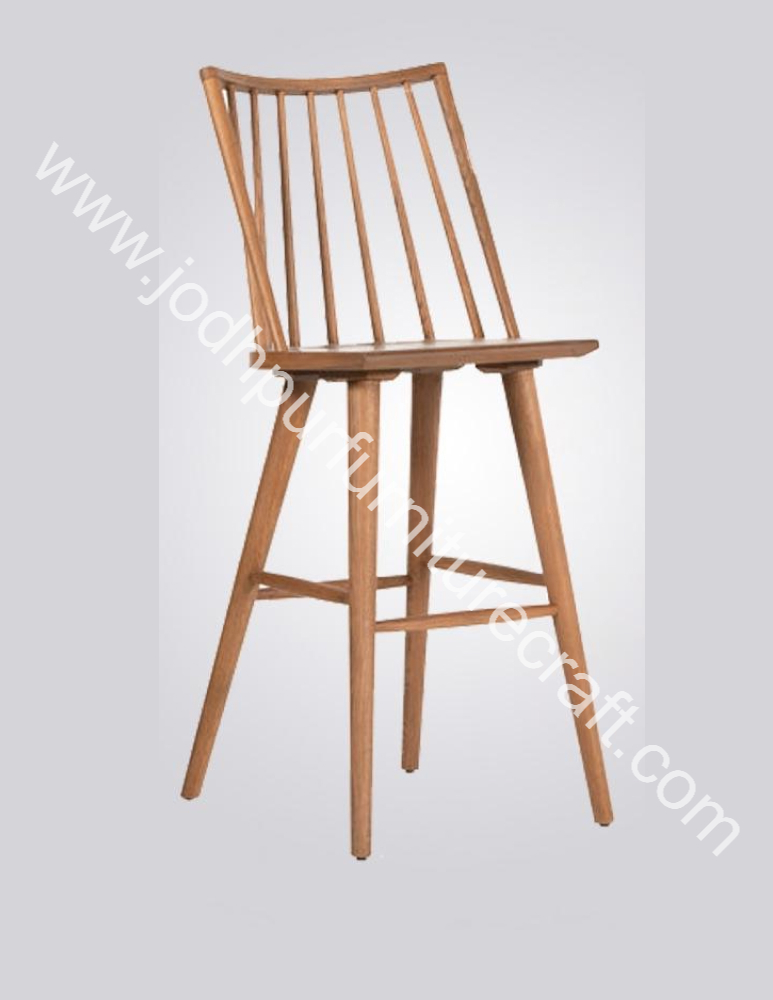 Bar Chair in Jodhpur