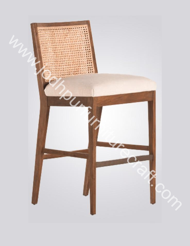 Bar Chair in Jodhpur
