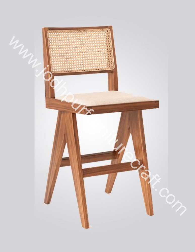 Bar Chair in Jodhpur