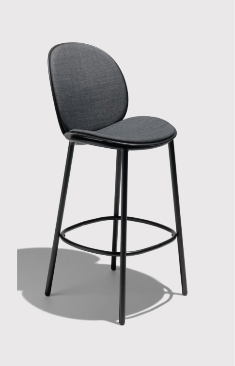 Bar Stool from Jodhpur, India