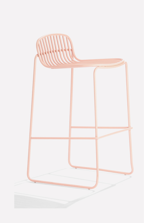 Bar Stool from Jodhpur, India