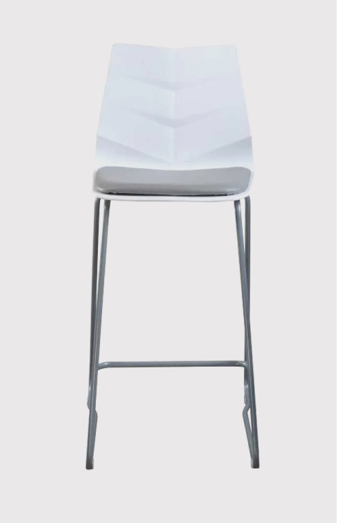 Bar Stool from Jodhpur, India