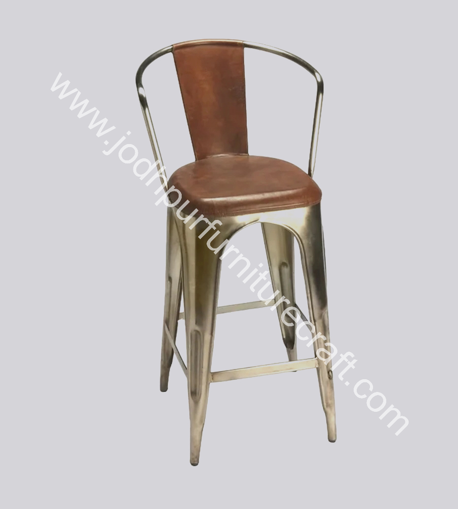 Bar Stools in Jodhpur