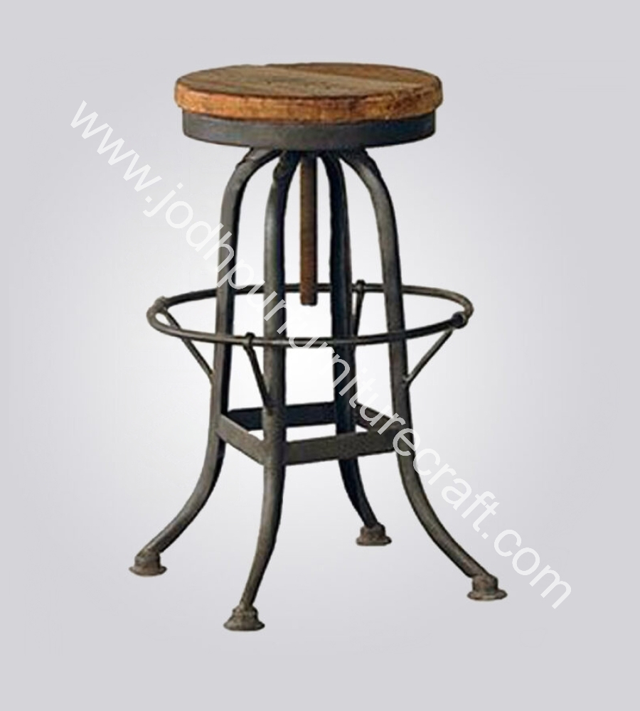 Bar Stools in Jodhpur