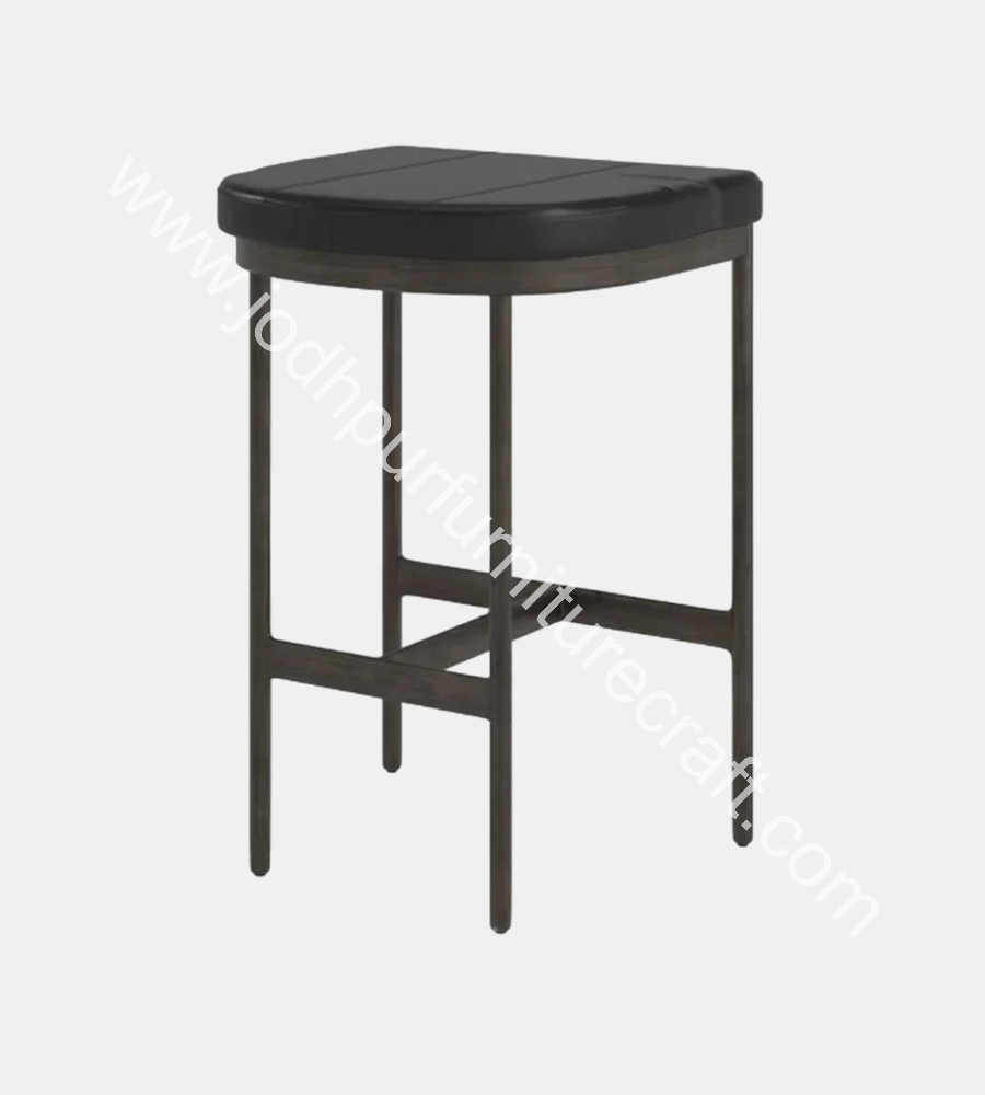 Bar Stools in Jodhpur