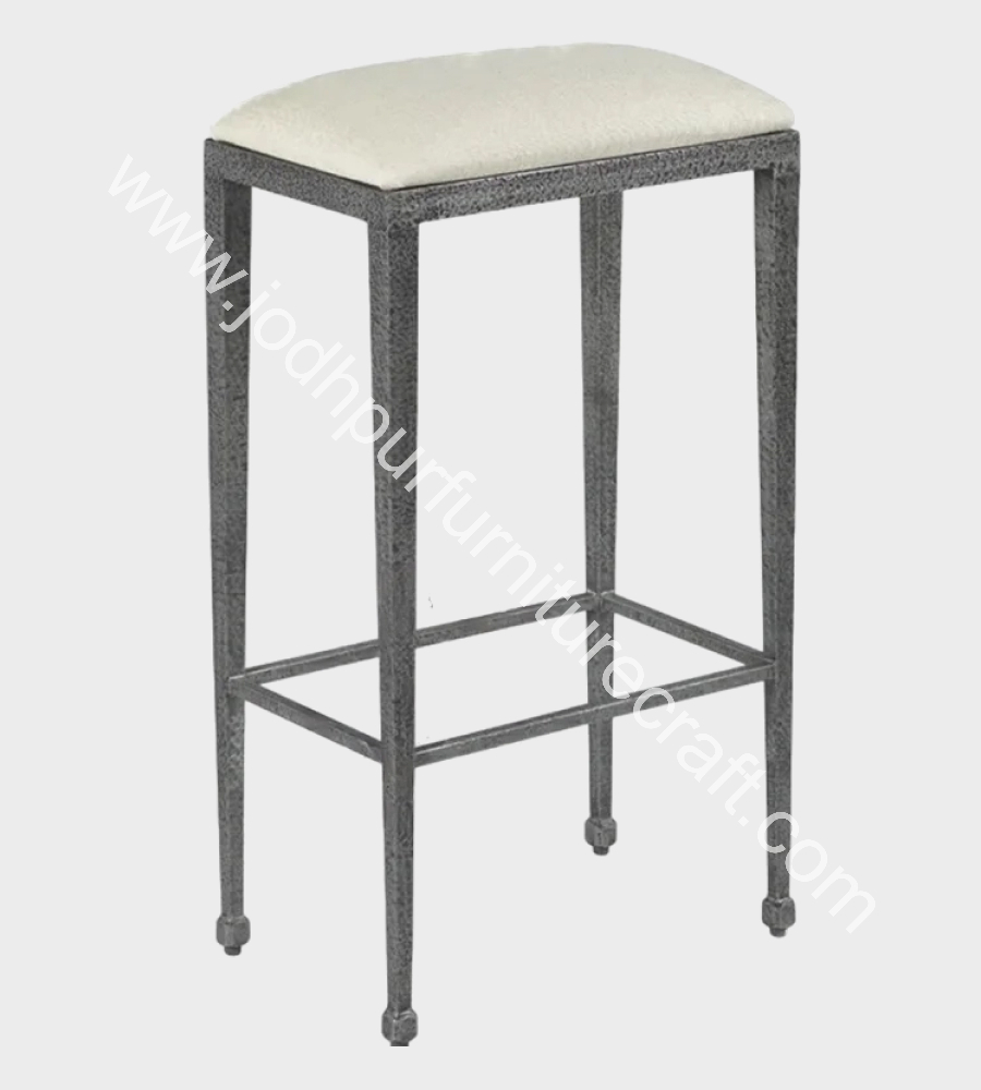 Bar Stools in Jodhpur