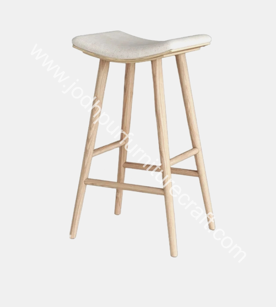 Bar Stools in Jodhpur