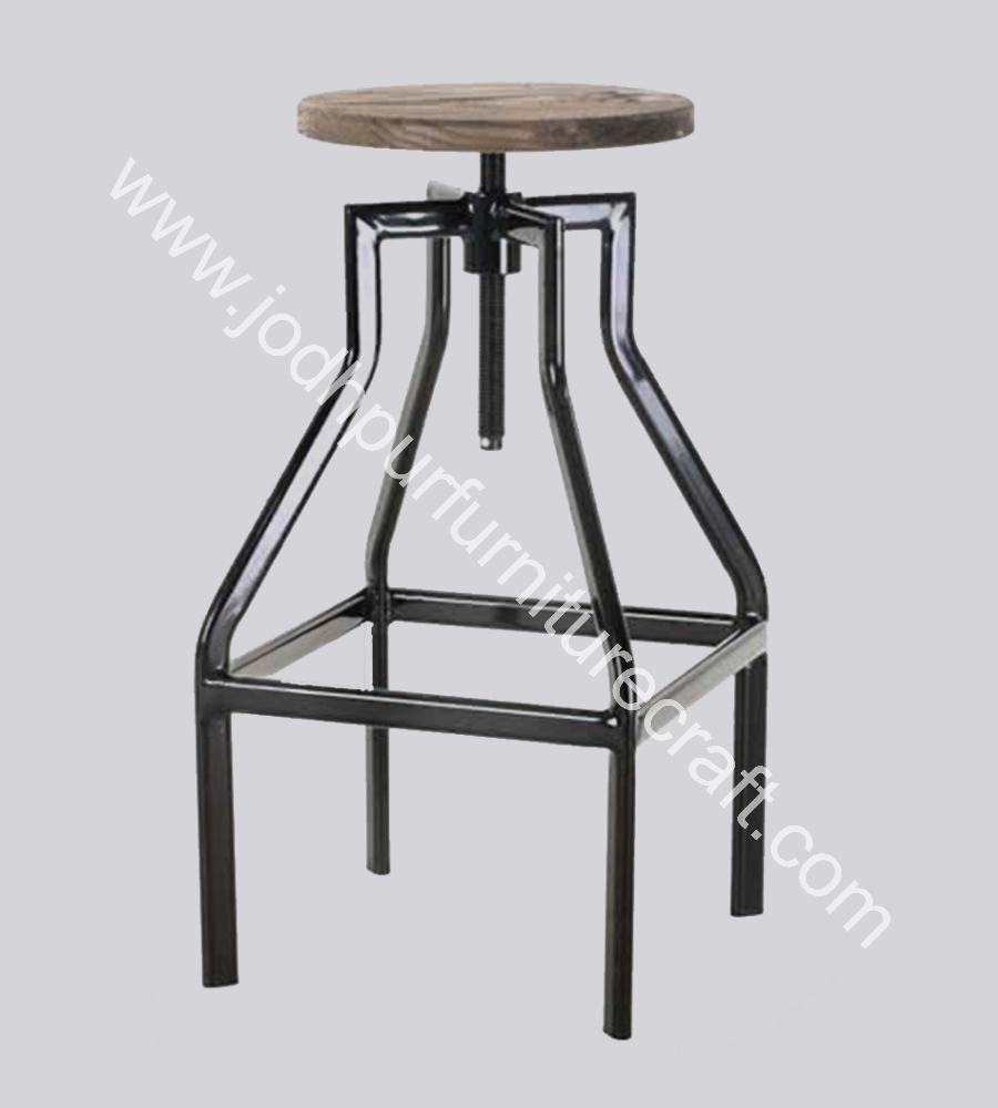 Bar Stools in Jodhpur