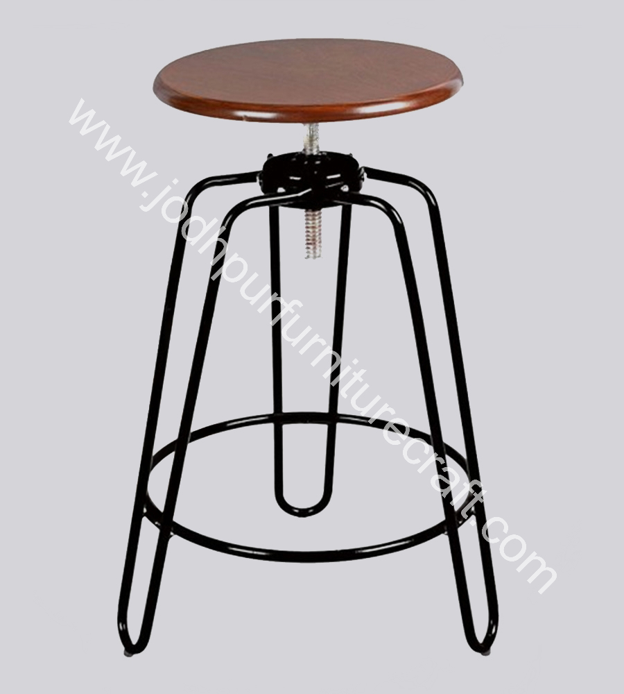 Bar Stools in Jodhpur