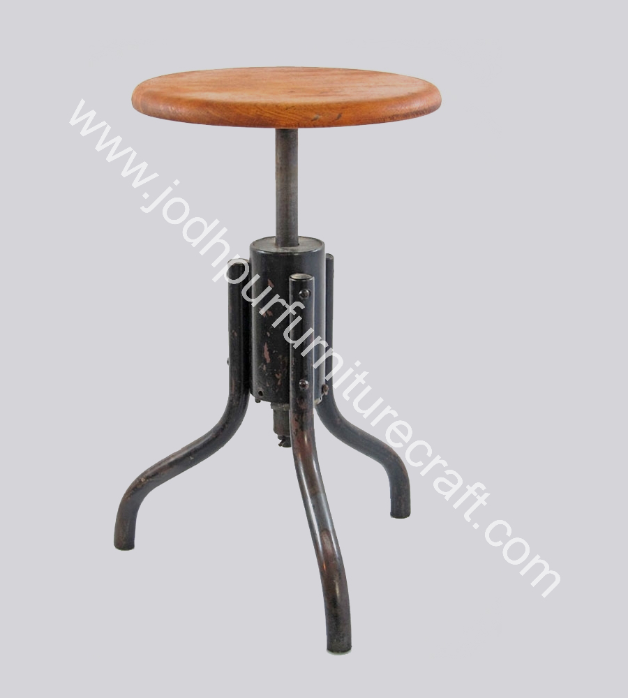 Bar Stools in Jodhpur