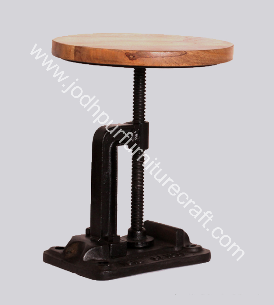 Bar Stools in Jodhpur