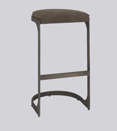 image of Bar Stools in Jodhpur