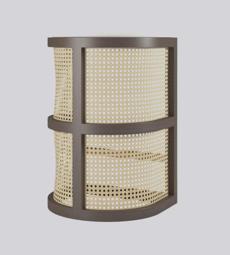 image of Bar Stools in Jodhpur