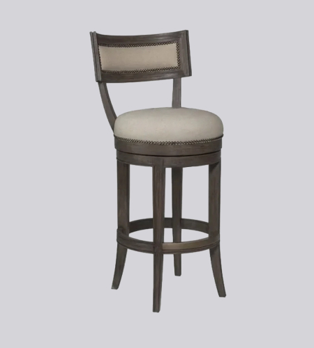 image of Bar Stools in Jodhpur