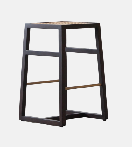 image of Bar Stools in Jodhpur