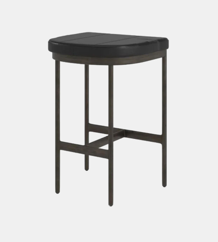 image of Bar Stools in Jodhpur