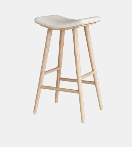 image of Bar Stools in Jodhpur