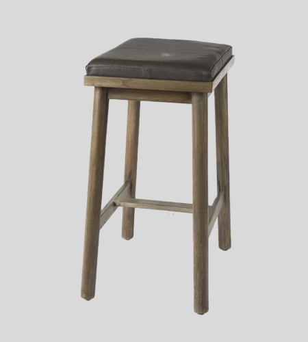 image of Bar Stools in Jodhpur