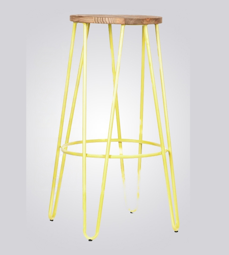 image of Bar Stools in Jodhpur