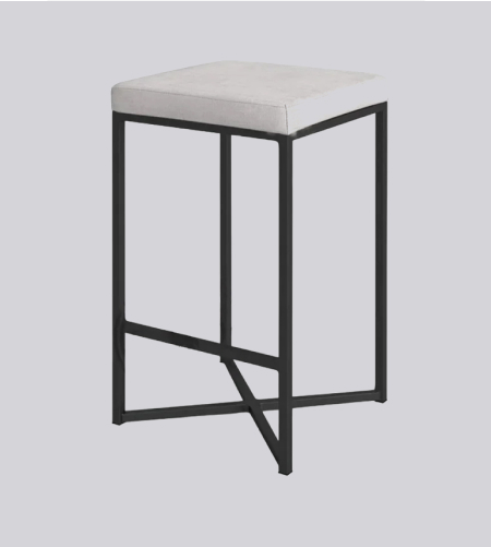 image of Bar Stools in Jodhpur