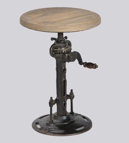 image of Bar Stools in Jodhpur