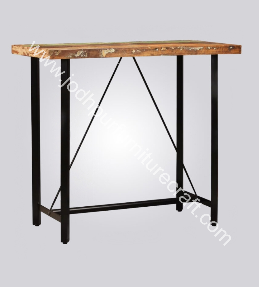 Bar Table in Jodhpur