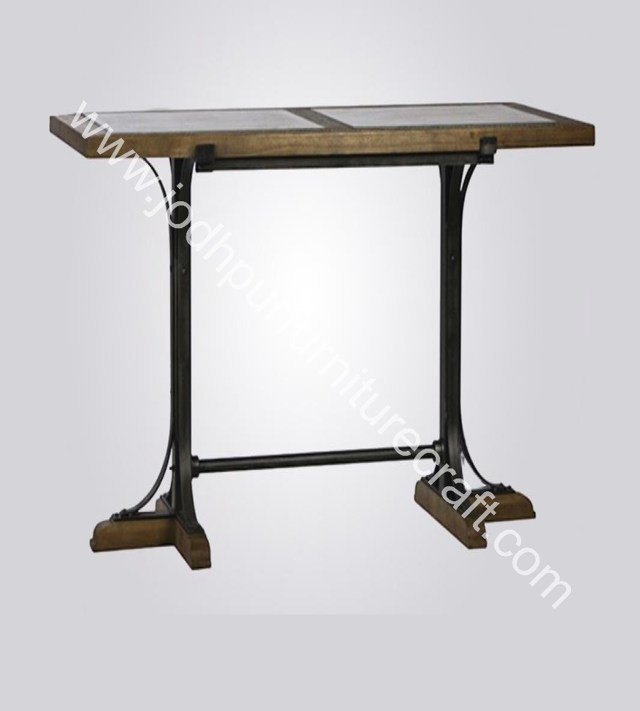 Bar Table in Jodhpur