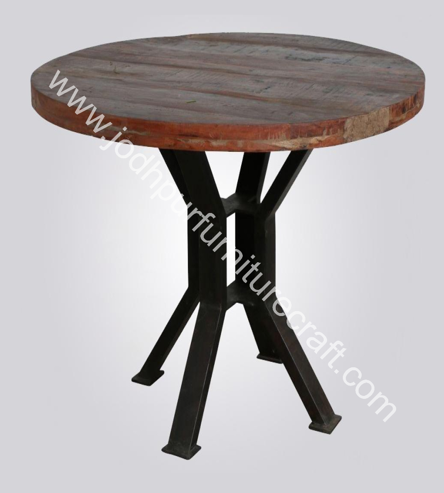 Bar Table in Jodhpur