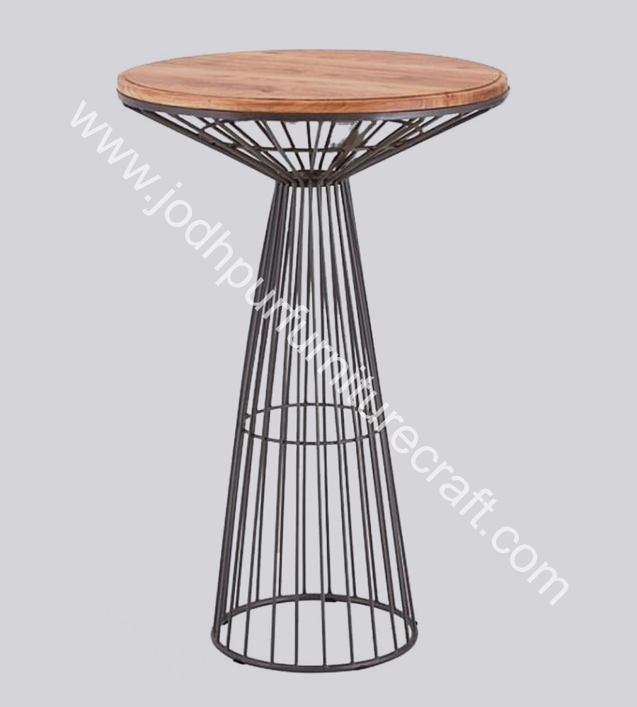 Bar Table in Jodhpur