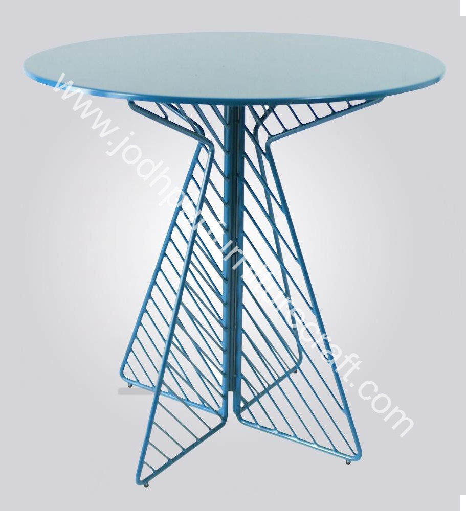 Bar Table in Jodhpur