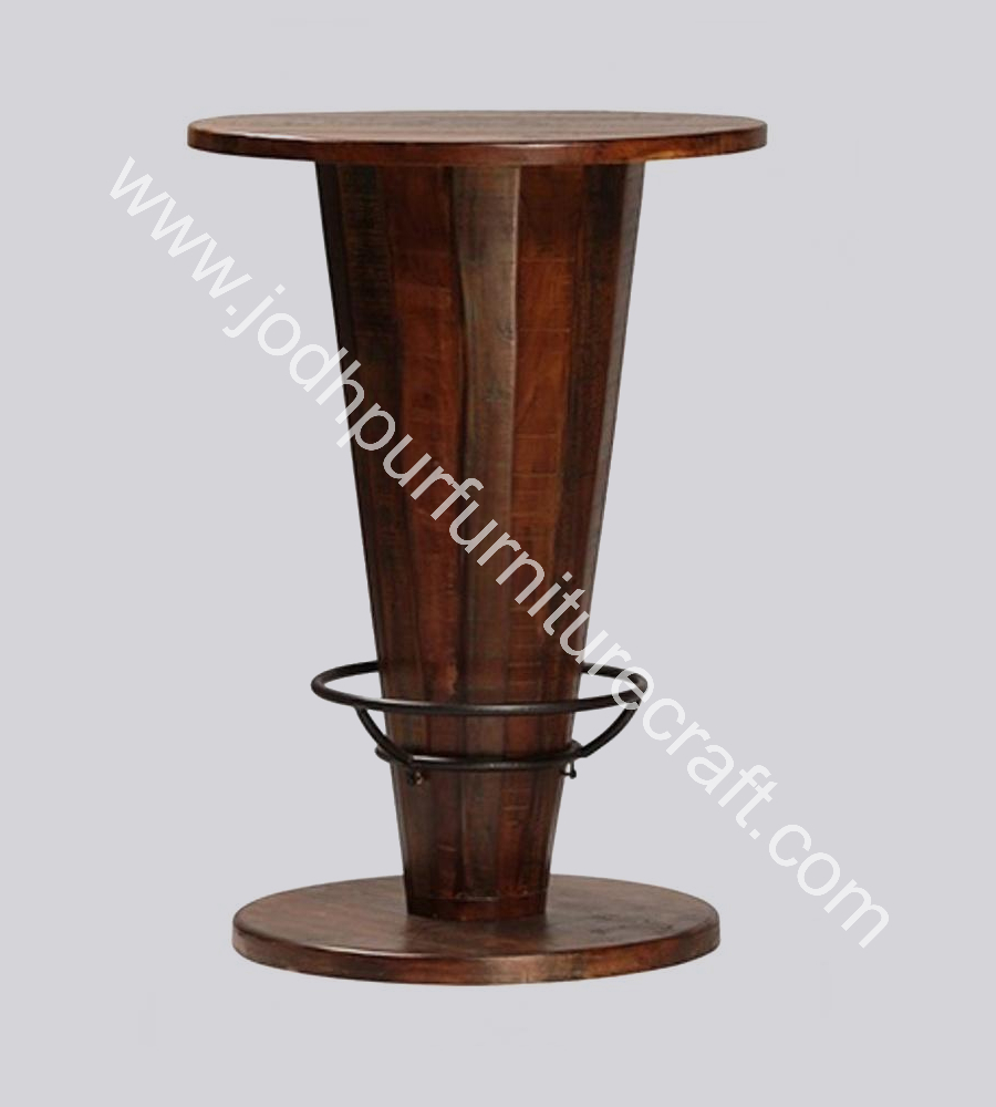 Bar Table in Jodhpur